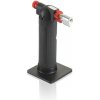 Leifheit ProLine 03084 Leifheit ProLine 03084