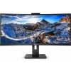Philips 346P1CRH 346P1CRH/00 - Monitor Philips 346P1CRH 346P1CRH/00 - Monitor