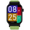Garett Smartwatch GRC Activity 3 čierna Garett Smartwatch GRC Activity 3 čierna