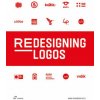 Redesigning Logos Redesigning Logos