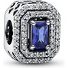 Pandora 792385C01