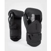Venum boxerské rukavice Challenger 4.0 čierne 10 oz Venum boxerské rukavice Challenger 4.0 čierne 10 oz