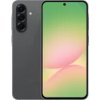 Samsung Galaxy A56 5G 8+128GB čierna / 6.7 Samsung Galaxy A56 5G 8+128GB čierna / 6.7