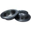 MAXGEAR Brzdový kotúč 19-1174 MAXGEAR Brzdový kotúč 19-1174