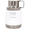 Armaf Odyssey Homme White Edition Parfumovaná voda 60ml, pánske Armaf Odyssey Homme White Edition Parfumovaná voda 60ml, pánske