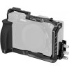 SmallRig Cage for Nikon ZR 5467 SmallRig SmallRig Cage for Nikon ZR 5467 SmallRig