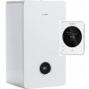 Bosch Condens 5300i WT + CW100 8730850146 Bosch Condens 5300i WT + CW100 8730850146