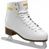 Dámske ľadové korčule Roces Nirvana White EUR 37 Dámske ľadové korčule Roces Nirvana White EUR 37