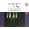 Hans Pfitzner: Palestrina / opera (3CD) (Peter Schreier, Siegfried Lorenz, Carola Nossek, Rosemarie Lang, Ekkehard Wlaschiha, Fritz Hübner, Staatskapelle Berlin, Otmar Suitner) Hans Pfitzner: Palestrina / opera (3CD) (Peter Schreier, Siegfried Lorenz, Carola Nossek, Rosemarie Lang, Ekkehard Wlaschiha, Fritz Hübner, Staatskapelle Berlin, Otmar Suitner)