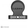 Lezyne Matrix Saddle Tagger Lezyne Matrix Saddle Tagger