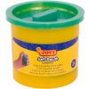 Jovi Soft Dough modelovacia hmota Green 110 g