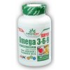 Amix GreenDay Super Omega 3-6-9 90 kapsúl Amix GreenDay Super Omega 3-6-9 90 kapsúl