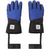 Detské rukavice s membránou Reima Hanskas modrá 5 Detské rukavice s membránou Reima Hanskas modrá 5