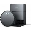Úklidový robot Ecovacs Deebot X11 Pro Omni černý Úklidový robot Ecovacs Deebot X11 Pro Omni černý