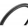 Plášť Pirelli Angel DT Urban, 52 - 622, HyperBELT 5mm, 60 tpi, Pro (urban), Black w/refle Plášť Pirelli Angel DT Urban, 52 - 622, HyperBELT 5mm, 60 tpi, Pro (urban), Black w/refle