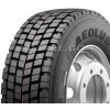 Windpower ADR55 255/70 R22,5 140/137M