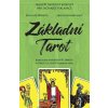 Synergie Základní Tarot - Nejlepší Tarotový komplet pro začínající vykladače (Renata Petříčková) Synergie Základní Tarot - Nejlepší Tarotový komplet pro začínající vykladače (Renata Petříčková)