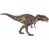 Schleich 15048 dinosaurus Carcharodontosaurus Schleich 15048 dinosaurus Carcharodontosaurus