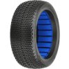 Pro-Line Pro-Line pneu 3.3 Pro-Line Pro-Line pneu 3.3