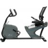 R 1817 MAGNETICKÝ RECUMBENT HMS PREMIUM R 1817 MAGNETICKÝ RECUMBENT HMS PREMIUM