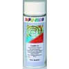 Dupli Color Anti vandal sprej (graffiti-ex, odstraňovač graffiti a farieb) 400 ml Dupli Color Anti vandal sprej (graffiti-ex, odstraňovač graffiti a farieb) 400 ml