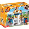 Playmobil 70910 - Kačica na zavolanie Centrála Playmobil 70910 - Kačica na zavolanie Centrála