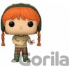 Funko Pop! 166 Harry Potter Ron Weasley Funko Pop! 166 Harry Potter Ron Weasley