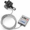 BWT Aquameter LCD display BWT Aquameter LCD display