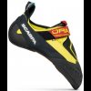 Lezečky SCARPA DRAGO YELLOW veľkosť topánok 41,5 Lezečky SCARPA DRAGO YELLOW veľkosť topánok 41,5