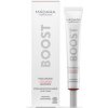 MÁDARA Hydratačný koncentrát s kolagénom Boost (Hyaluronic Collagen Booster) 25 ml MÁDARA Hydratačný koncentrát s kolagénom Boost (Hyaluronic Collagen Booster) 25 ml