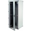 Rack Triton 19'' stojanový 27U/ 600x600 rozebíratelný RZA-27-A66-XAX-A1 Rack Triton 19'' stojanový 27U/ 600x600 rozebíratelný RZA-27-A66-XAX-A1
