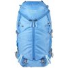 Dámsky turistický batoh Mystery Ranch Coulee 40 Veľkosť chrbtovej časti batoha: L / Farba: modrá Dámsky turistický batoh Mystery Ranch Coulee 40 Veľkosť chrbtovej časti batoha: L / Farba: modrá