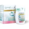 GYNELLA Girl intímny umývací gél 100 ml
