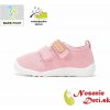 D.D. Step C086-61763C Baby Pink, Veľkosť obuvi 28+DD Step Dievčenské barefoot letné plátenky D. D. Step C086-61763C Baby Pink, Veľkosť obuvi 28 D.D. Step C086-61763C Baby Pink, Veľkosť obuvi 28+DD Step Dievčenské barefoot letné plátenky D. D. Step C086-61763C Baby Pink, Veľkosť obuvi 28