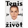 Tenis je môj život Tenis je môj život