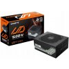Zdroj Gigabyte UD1600PM 1600 W 80 PLUS Platinum Zdroj Gigabyte UD1600PM 1600 W 80 PLUS Platinum