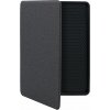 AlzaGuard E-reader Case for Ebook na Kindle Paperwhite 12th 7 2024 AGD-ECT006Y vesmírno sivý AlzaGuard E-reader Case for Ebook na Kindle Paperwhite 12th 7 2024 AGD-ECT006Y vesmírno sivý