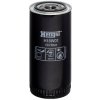 HENGST FILTER olejový filter H18W01 HENGST FILTER olejový filter H18W01