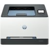 HP Color LaserJet Pro 3202dn (A4,25/25 strán za minútu, USB 2.0, Ethernet, Duplex) 8D7L0A-B19 HP Color LaserJet Pro 3202dn (A4,25/25 strán za minútu, USB 2.0, Ethernet, Duplex) 8D7L0A-B19