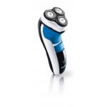 Philips HQ 6970