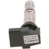 Zapaľovacia cievka Bosch 0 986 221 023 Zapaľovacia cievka Bosch 0 986 221 023