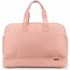 Veľká ružová športová taška Active Veľká ružová športová taška Active