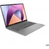 LENOVO IdeaPad Flex 5 82XX00JKCK LENOVO IdeaPad Flex 5 82XX00JKCK