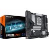 Gigabyte B860M EAGLE Gigabyte B860M EAGLE
