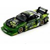 Mini GT Nissan Silvia S15 LB-Super Silhouette #555 V2 Formula Drift Japan 2024 1:64 blister (MGT00823-RBL) Mini GT Nissan Silvia S15 LB-Super Silhouette #555 V2 Formula Drift Japan 2024 1:64 blister (MGT00823-RBL)