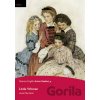 Little Women - Louisa May Alcott Little Women - Louisa May Alcott