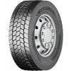 Fortune 315/80 R22,5 RegioDrive 01 156/150L (154/150M) M+S 3 Fortune 315/80 R22,5 RegioDrive 01 156/150L (154/150M) M+S 3