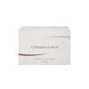Herb Pharma Collagenceutical 60 cps. Herb Pharma Collagenceutical 60 cps.