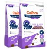 Calibra Dog EN Light 2 x 12 kg Calibra Dog EN Light 2 x 12 kg
