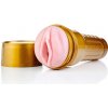 FLESHLIGHT PINK LADY STAMINA TRAINING UNIT -